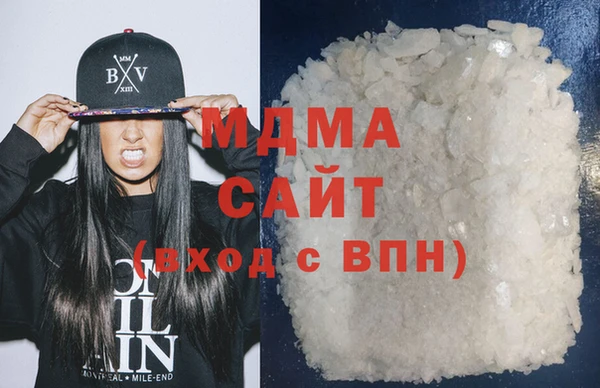 COCAINE Богородицк